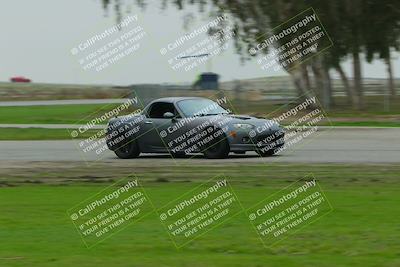 media/Dec-13-2025-OnGrid (Sat) [[98be3c0626]]/Group 4 Blue/Sunset S4/